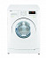 Beko WMB 61232 PTE