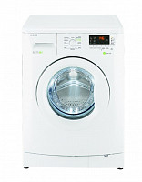 Beko WMB 61232 PTE