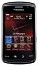 Blackberry Storm 2-9550