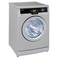 Blomberg WNF 8448 A