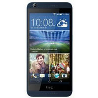 HTC Desire 626G dual sim