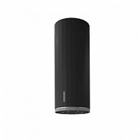 Faber CORINTHIA ISOLA DG MATT/C A37