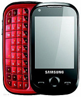 Samsung B5310