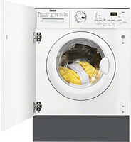 Zanussi ZWT71411WA