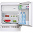 Amica UM130.3
