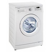 Blomberg WNF 5300 WE20