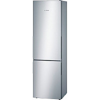 Bosch KGE39AL43