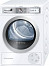 Bosch WTY87702