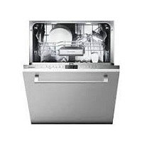Gaggenau DF461162