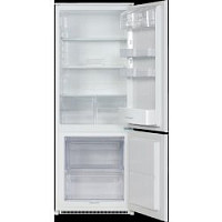 Kuppersbusch IKE 2590-1-2T