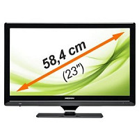 Medion LIFE P14081 (MD 21162)