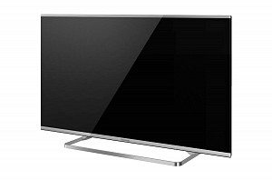 Panasonic TX-39ASW654