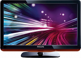 Philips 22PFL3405H/12