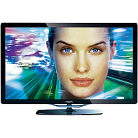Philips 32PFL8605K/02