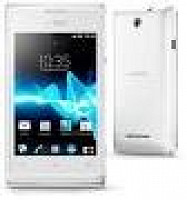 Sony Xperia E - C1505