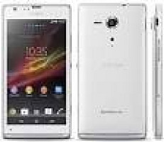 Sony Xperia SP C5306