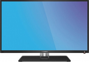Thomson 39FU5253