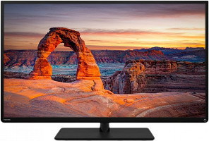 Toshiba 39L2353