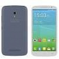 Alcatel One Touch Pop S9 - 7050Y