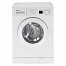 Blomberg WAF 6361 SL
