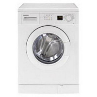 Blomberg WAF 6361 SL