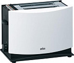 Braun HT 400
