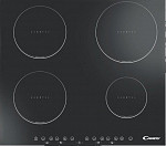 Candy CIE 644 C