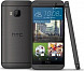 HTC One M9