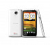 HTC One XL