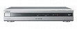 Sony RDR-HX717