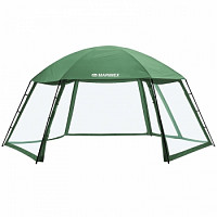 Marimex Pool House M2 XXL