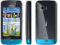 Nokia C5-03 Smartphone