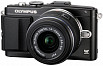 Olympus E-PL5