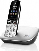 Philips S8A