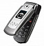 Samsung SGH-E770