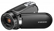 Samsung SMX-F30RP