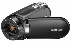 Samsung SMX-F30RP