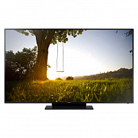 Samsung UE75F6300AW