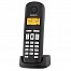 Siemens Gigaset AL14H