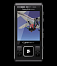 Sony Ericsson C905