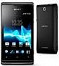 Sony Xperia E - C1504