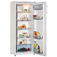 Amica VKS 15110 W