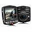 Lamax Drive C3