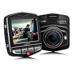 Lamax Drive C3
