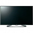 LG 47LA6208