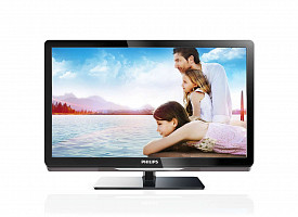 Philips 19PFL3507H/12