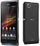 Sony Xperia L C2105