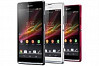 Sony Xperia SP C5302