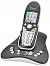 SwissVoice Eurit 577