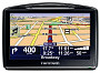TomTom GO 920T
